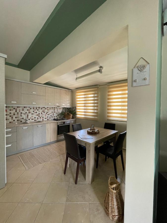 Ola Apartament 2 ซารานเดอ ภายนอก รูปภาพ